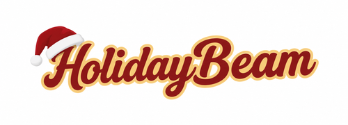 HolidayBeam